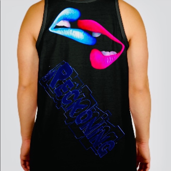 Meet your Posher, James - Picture 6 of 16